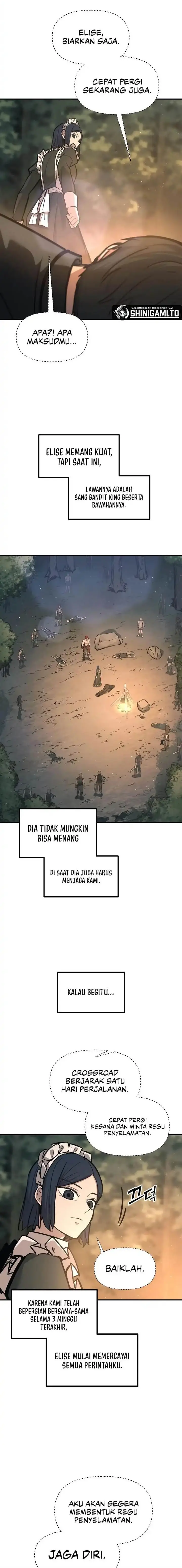 image-komik-i-became-the-tyrant-of-a-defense-game-chapter-141-15/23