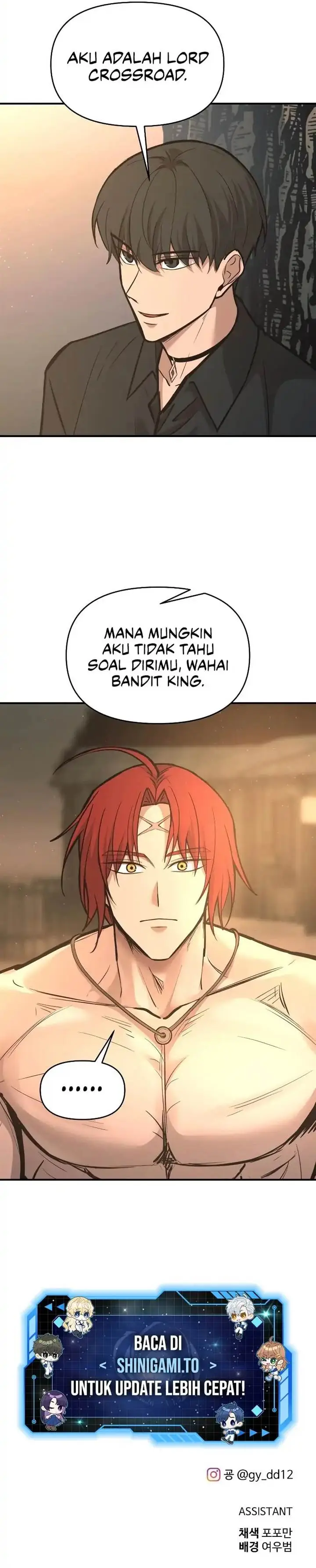 image-komik-i-became-the-tyrant-of-a-defense-game-chapter-141-22/23