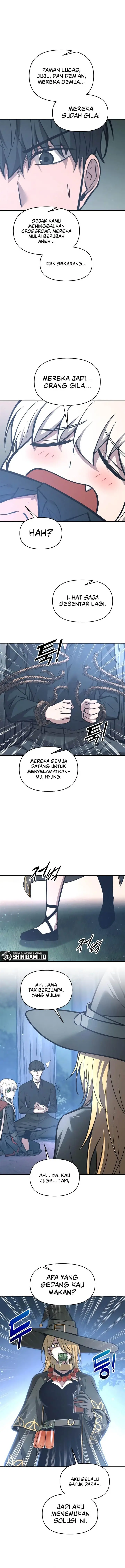 image-komik-i-became-the-tyrant-of-a-defense-game-chapter-142-3/16