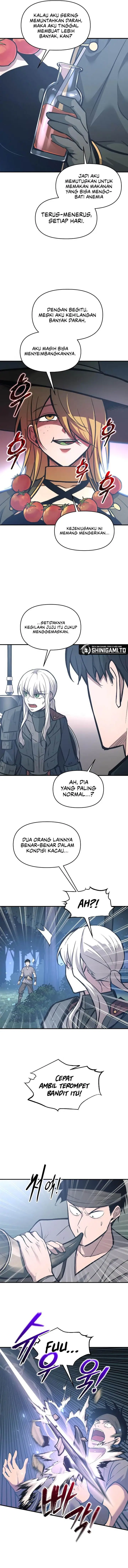 image-komik-i-became-the-tyrant-of-a-defense-game-chapter-142-4/16
