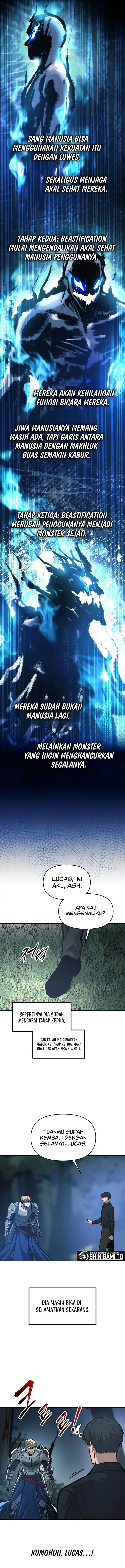 image-komik-i-became-the-tyrant-of-a-defense-game-chapter-142-9/16