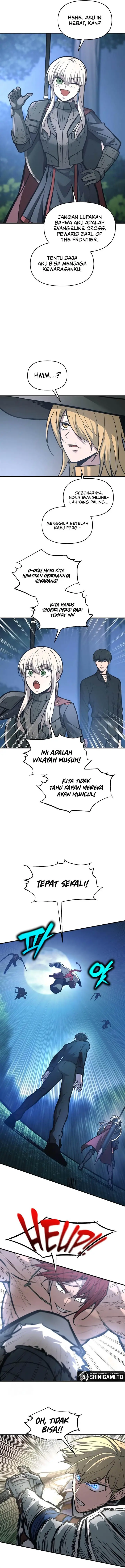 image-komik-i-became-the-tyrant-of-a-defense-game-chapter-142-12/16