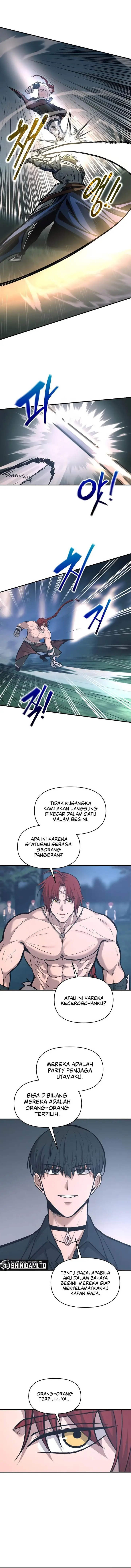 image-komik-i-became-the-tyrant-of-a-defense-game-chapter-142-13/16