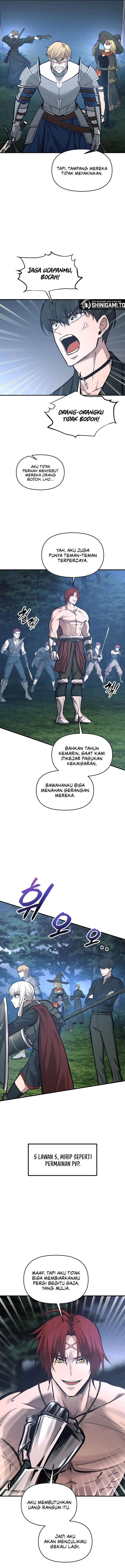 image-komik-i-became-the-tyrant-of-a-defense-game-chapter-142-14/16