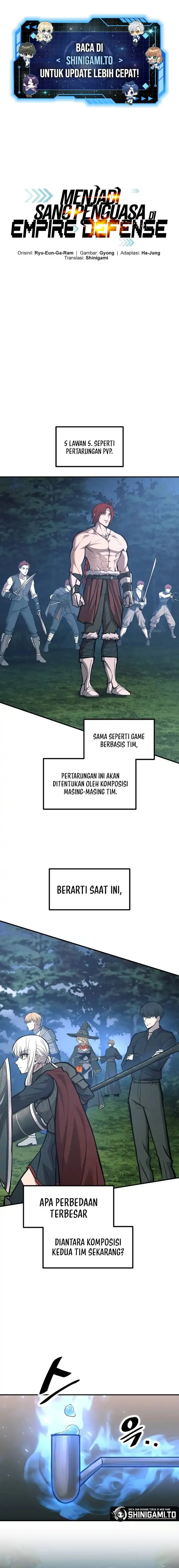 image-komik-i-became-the-tyrant-of-a-defense-game-chapter-143-0/20