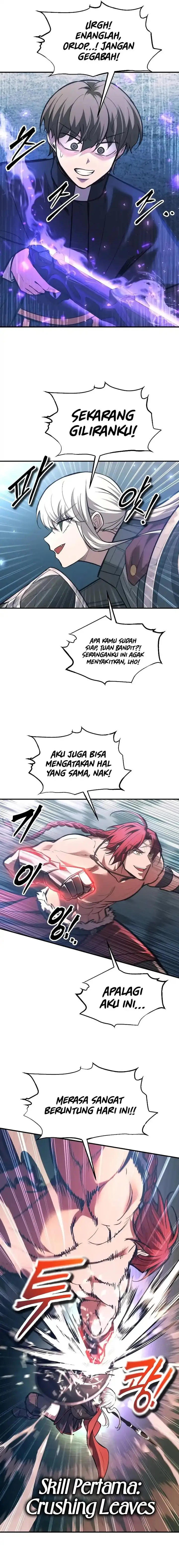 image-komik-i-became-the-tyrant-of-a-defense-game-chapter-143-6/20