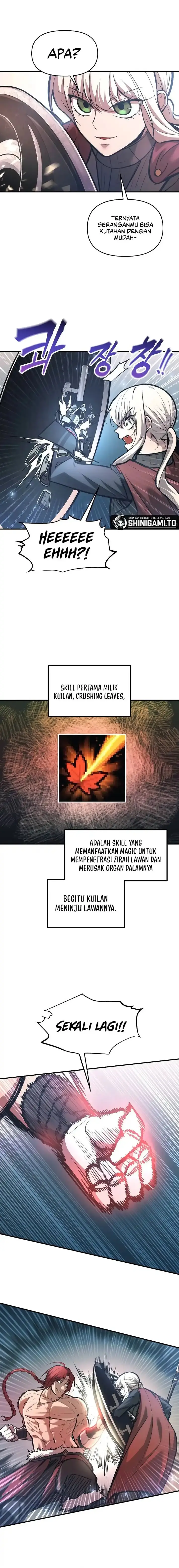 image-komik-i-became-the-tyrant-of-a-defense-game-chapter-143-7/20