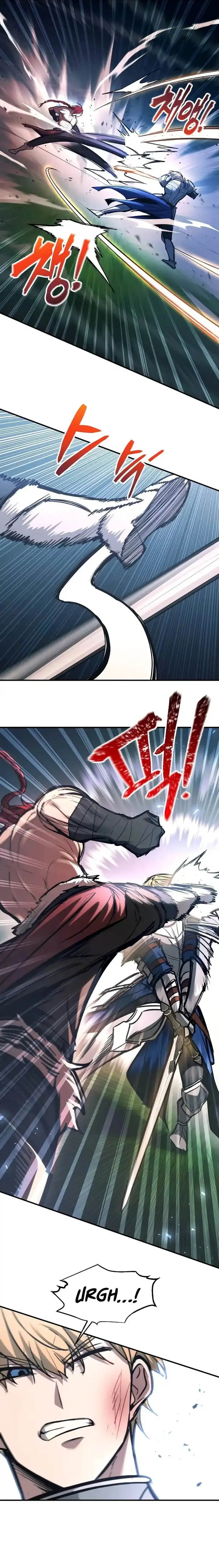 image-komik-i-became-the-tyrant-of-a-defense-game-chapter-143-12/20