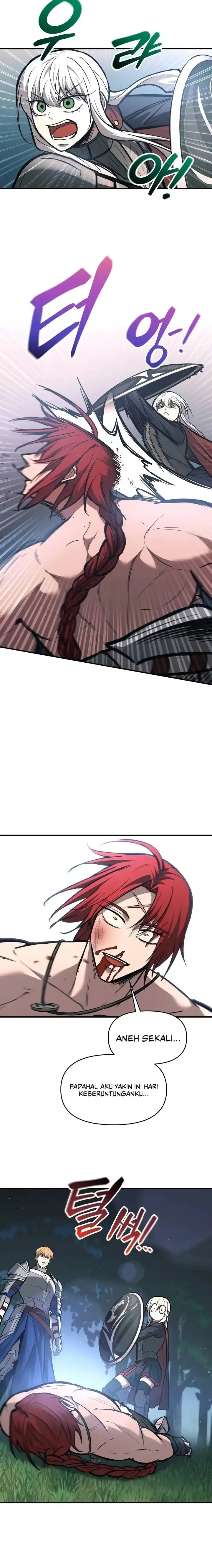 image-komik-i-became-the-tyrant-of-a-defense-game-chapter-143-14/20