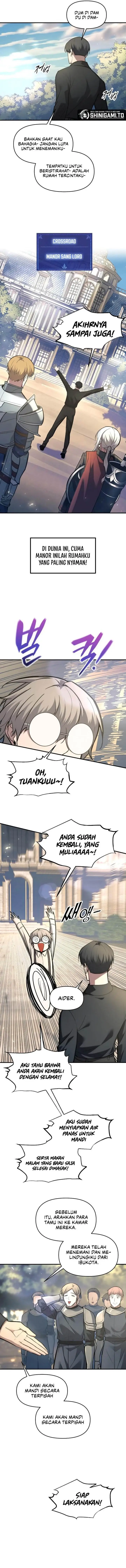 image-komik-i-became-the-tyrant-of-a-defense-game-chapter-144-2/20