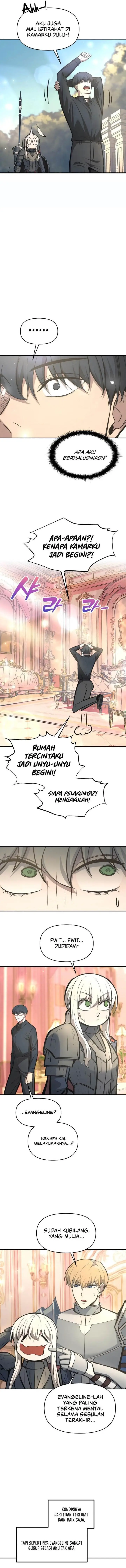 image-komik-i-became-the-tyrant-of-a-defense-game-chapter-144-3/20