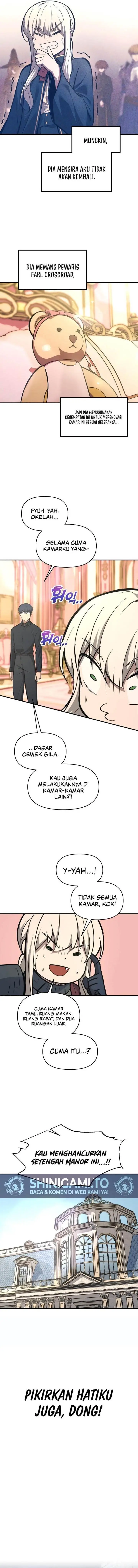 image-komik-i-became-the-tyrant-of-a-defense-game-chapter-144-4/20