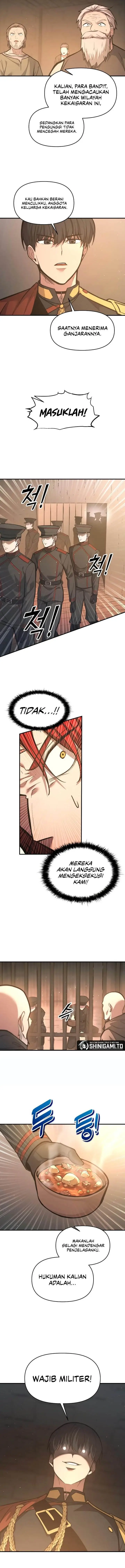 image-komik-i-became-the-tyrant-of-a-defense-game-chapter-144-8/20