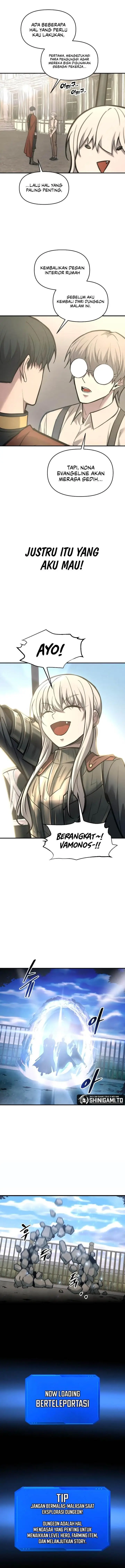 image-komik-i-became-the-tyrant-of-a-defense-game-chapter-144-17/20