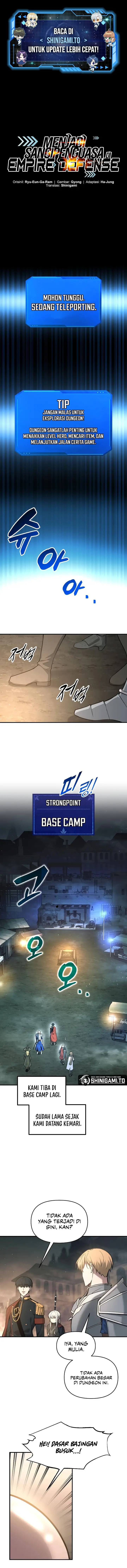 image-komik-i-became-the-tyrant-of-a-defense-game-chapter-145-0/17