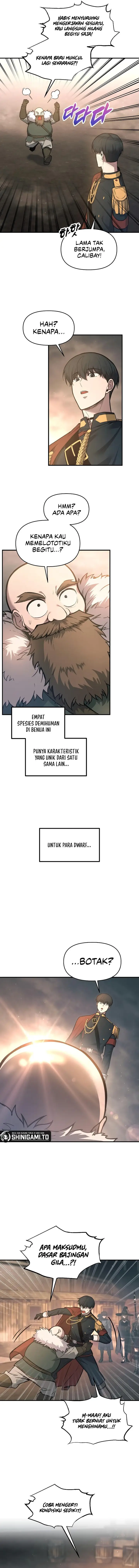 image-komik-i-became-the-tyrant-of-a-defense-game-chapter-145-1/17