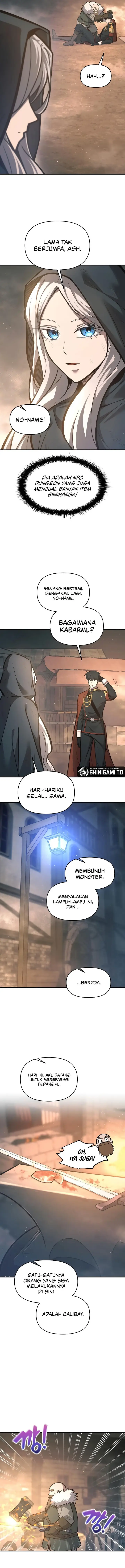 image-komik-i-became-the-tyrant-of-a-defense-game-chapter-145-2/17
