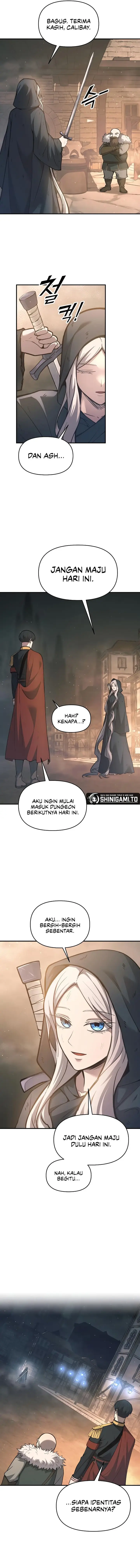 image-komik-i-became-the-tyrant-of-a-defense-game-chapter-145-6/17