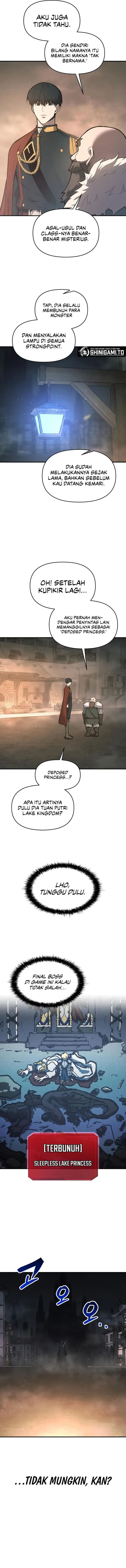image-komik-i-became-the-tyrant-of-a-defense-game-chapter-145-7/17