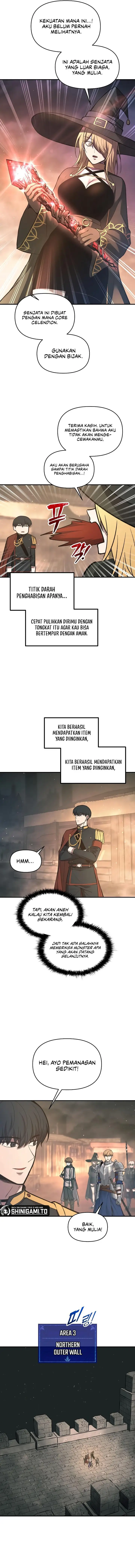 image-komik-i-became-the-tyrant-of-a-defense-game-chapter-145-9/17