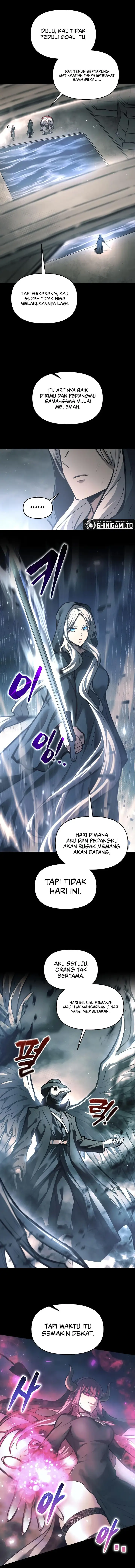 image-komik-i-became-the-tyrant-of-a-defense-game-chapter-145-14/17