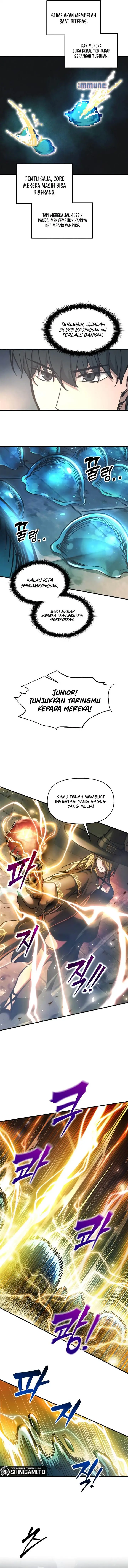 image-komik-i-became-the-tyrant-of-a-defense-game-chapter-146-1/18