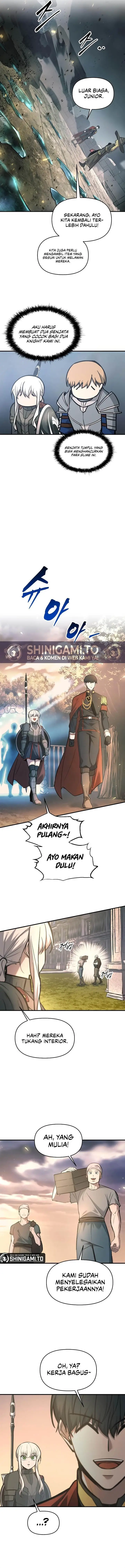 image-komik-i-became-the-tyrant-of-a-defense-game-chapter-146-2/18