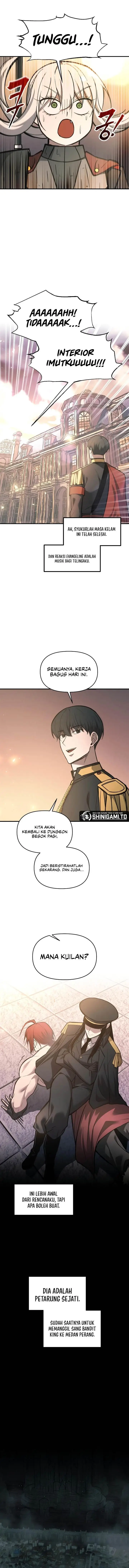image-komik-i-became-the-tyrant-of-a-defense-game-chapter-146-3/18