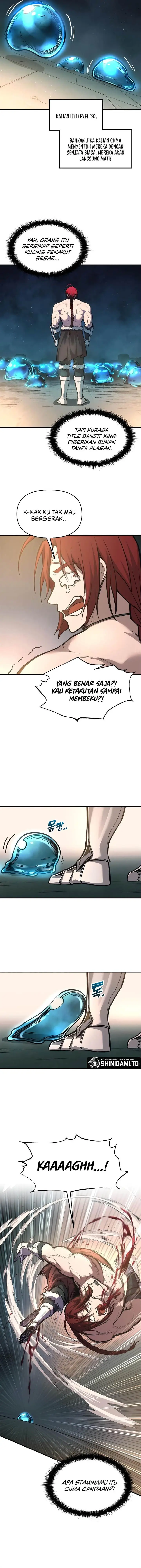 image-komik-i-became-the-tyrant-of-a-defense-game-chapter-146-7/18