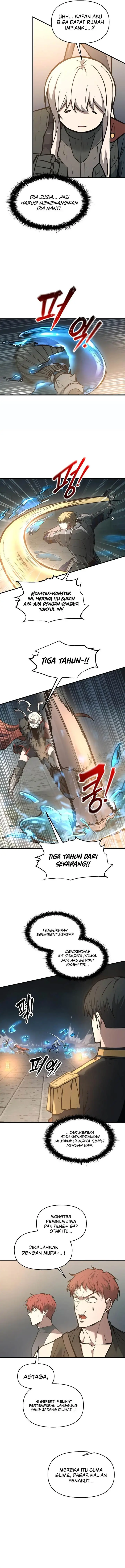 image-komik-i-became-the-tyrant-of-a-defense-game-chapter-146-9/18