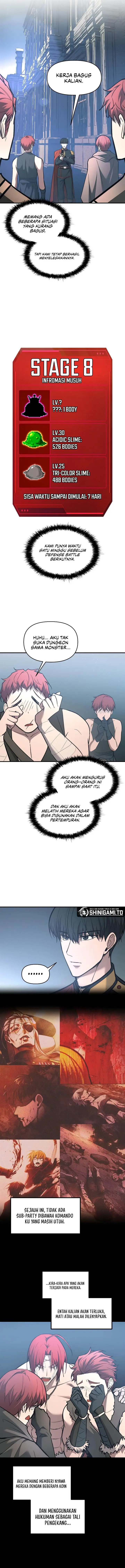 image-komik-i-became-the-tyrant-of-a-defense-game-chapter-146-14/18