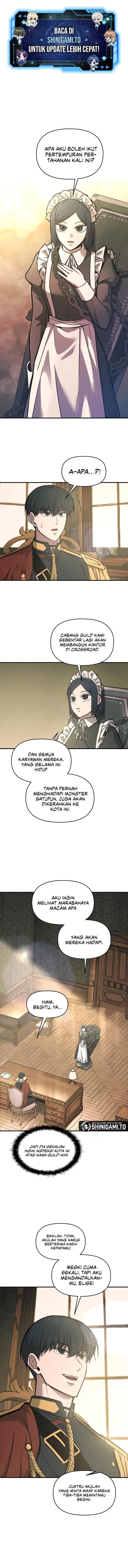 image-komik-i-became-the-tyrant-of-a-defense-game-chapter-147-1/19