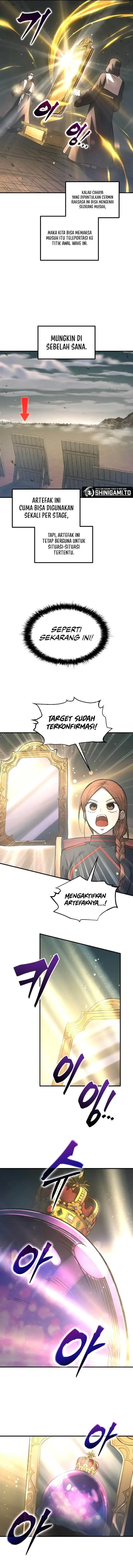 image-komik-i-became-the-tyrant-of-a-defense-game-chapter-148-4/19