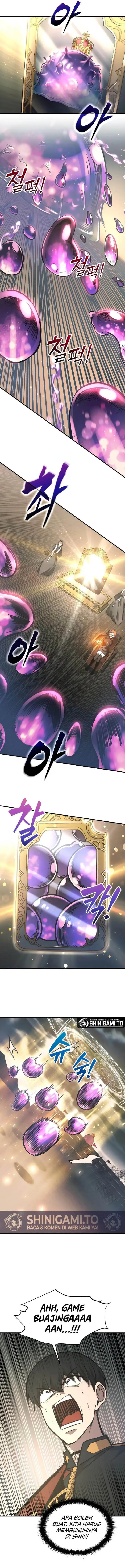 image-komik-i-became-the-tyrant-of-a-defense-game-chapter-148-5/19