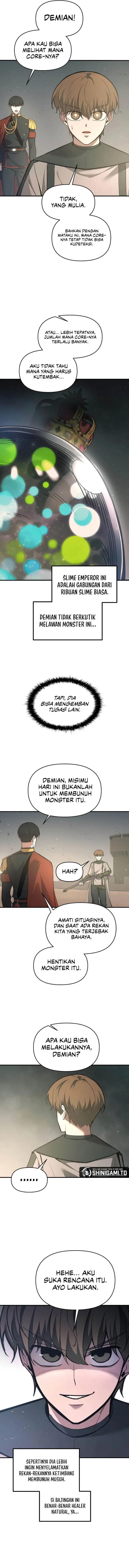 image-komik-i-became-the-tyrant-of-a-defense-game-chapter-148-8/19