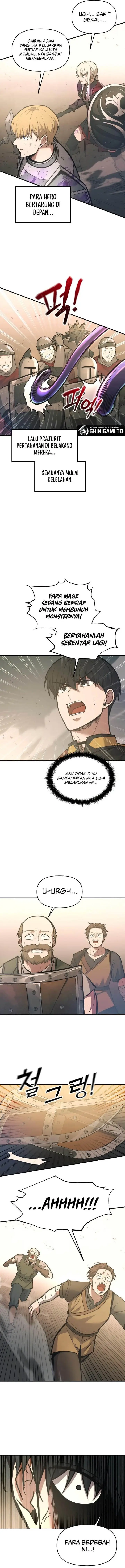 image-komik-i-became-the-tyrant-of-a-defense-game-chapter-148-10/19