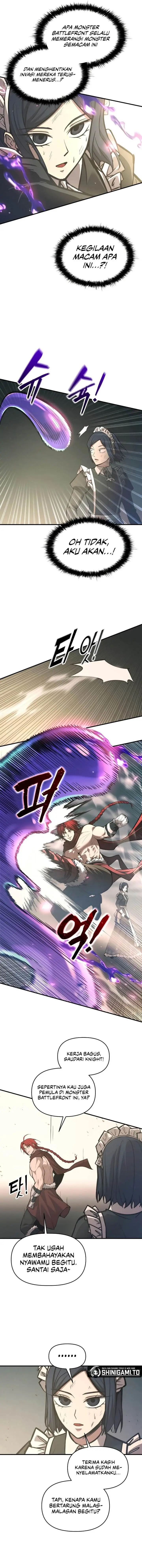 image-komik-i-became-the-tyrant-of-a-defense-game-chapter-148-12/19