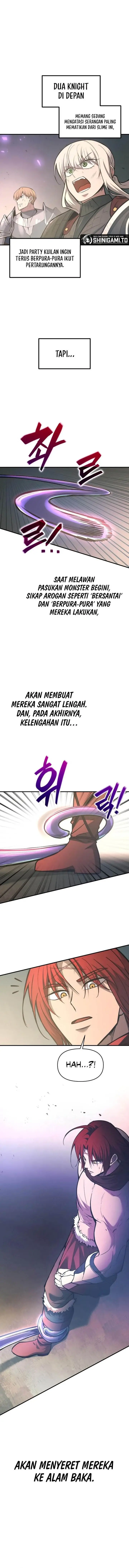 image-komik-i-became-the-tyrant-of-a-defense-game-chapter-148-14/19