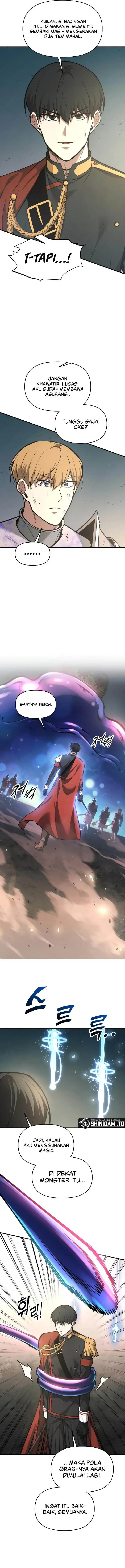 image-komik-i-became-the-tyrant-of-a-defense-game-chapter-149-7/21