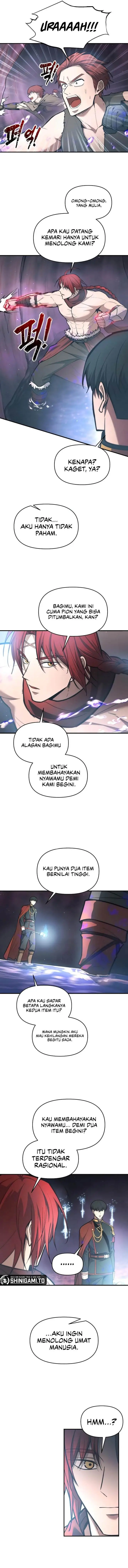 image-komik-i-became-the-tyrant-of-a-defense-game-chapter-149-10/21