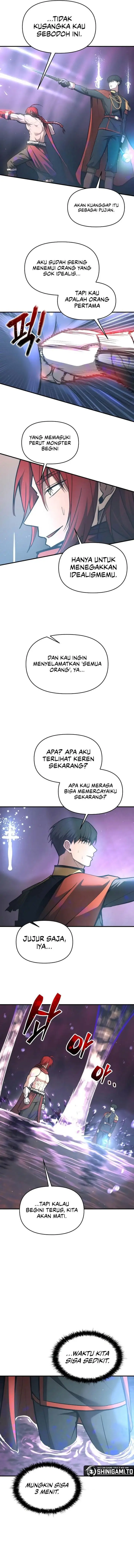 image-komik-i-became-the-tyrant-of-a-defense-game-chapter-149-12/21