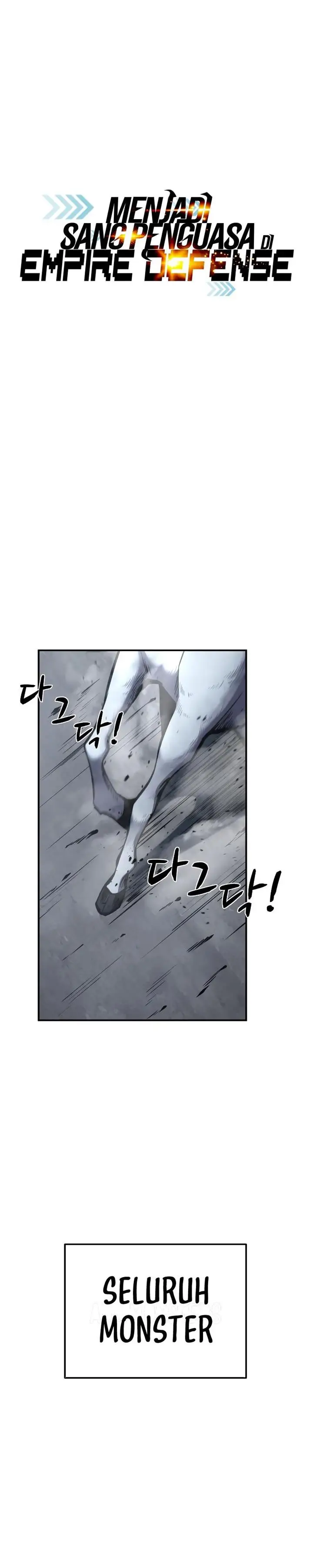 image-komik-i-became-the-tyrant-of-a-defense-game-chapter-15-1/47