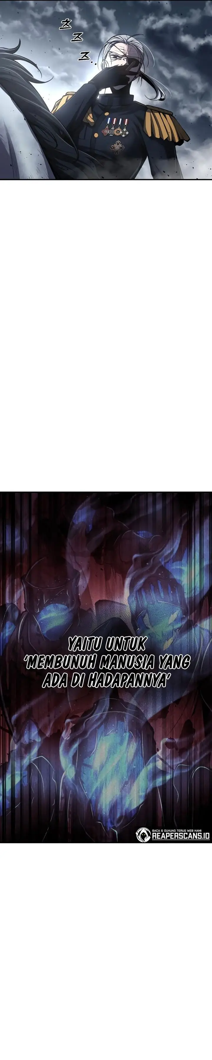 image-komik-i-became-the-tyrant-of-a-defense-game-chapter-15-3/47