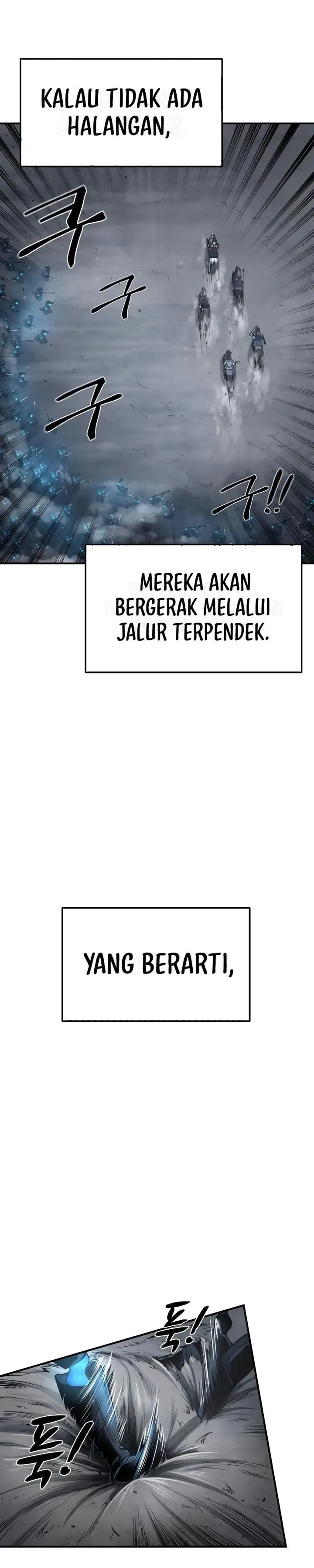 image-komik-i-became-the-tyrant-of-a-defense-game-chapter-15-4/47