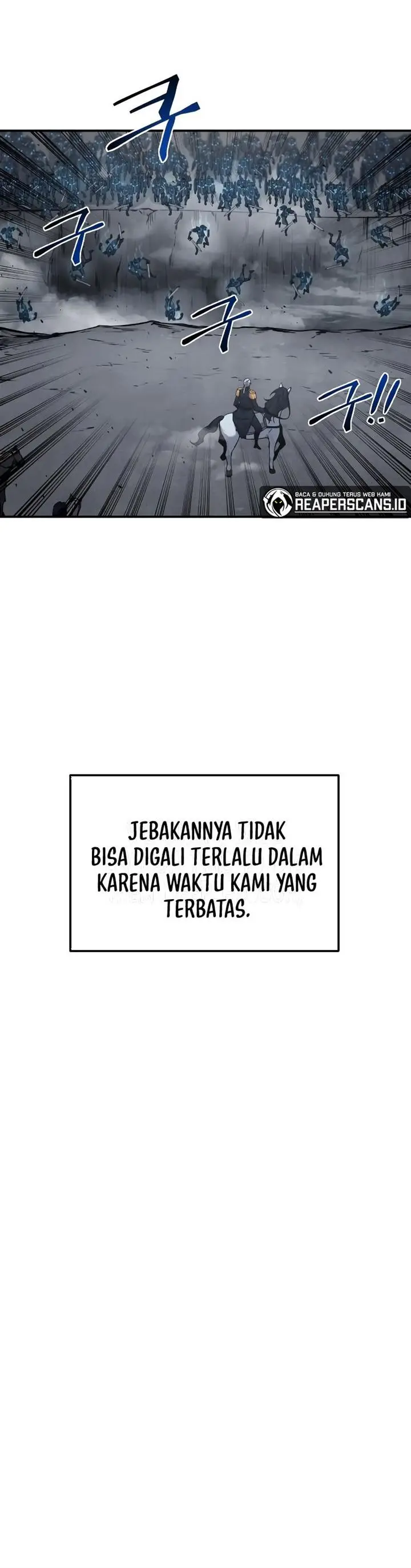 image-komik-i-became-the-tyrant-of-a-defense-game-chapter-15-6/47