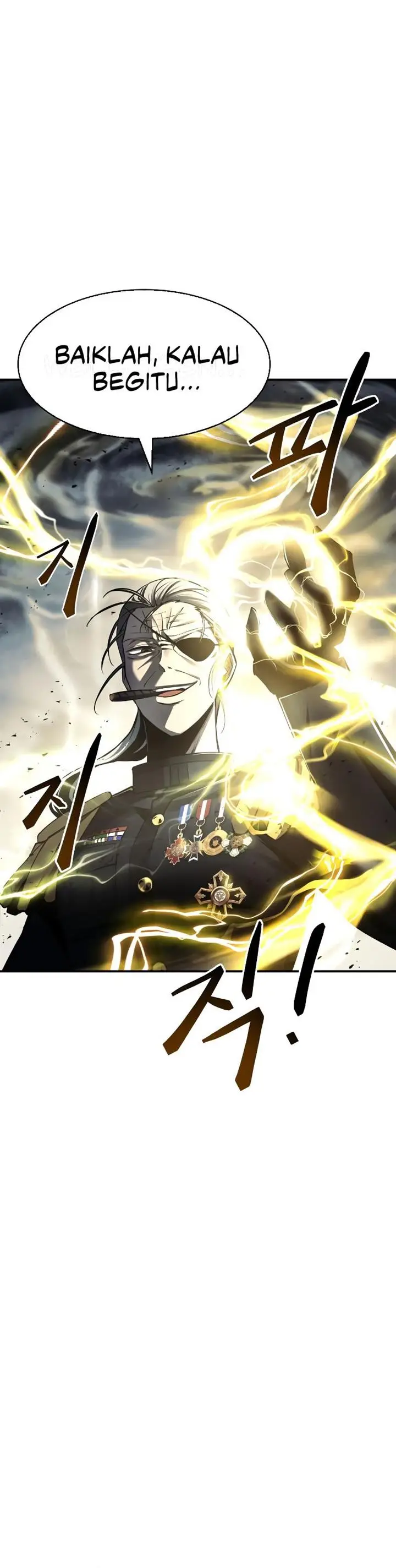 image-komik-i-became-the-tyrant-of-a-defense-game-chapter-15-8/47