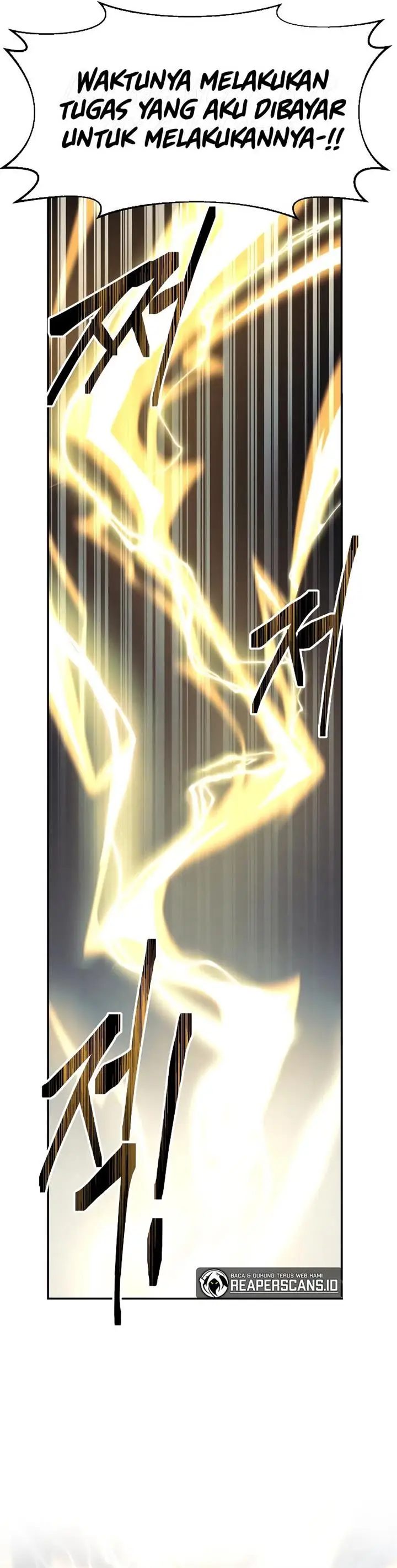 image-komik-i-became-the-tyrant-of-a-defense-game-chapter-15-9/47