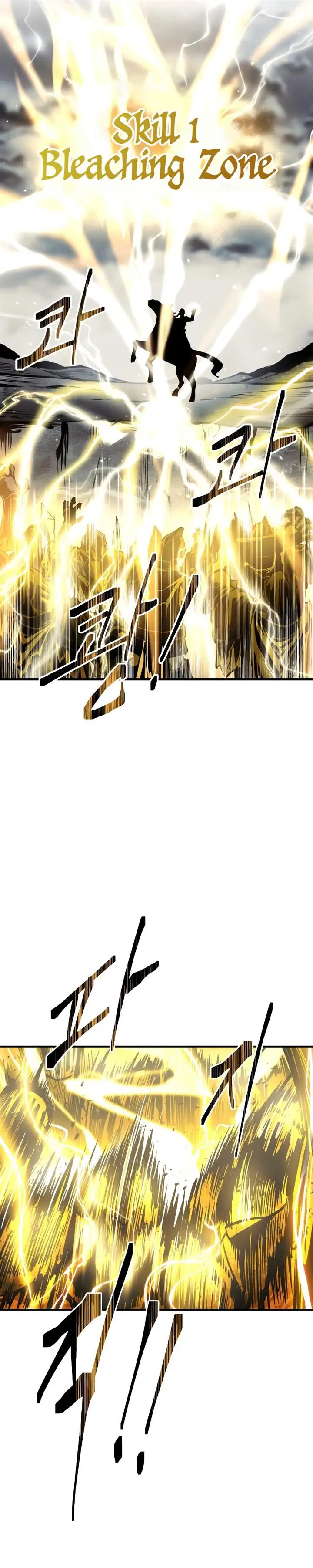 image-komik-i-became-the-tyrant-of-a-defense-game-chapter-15-10/47