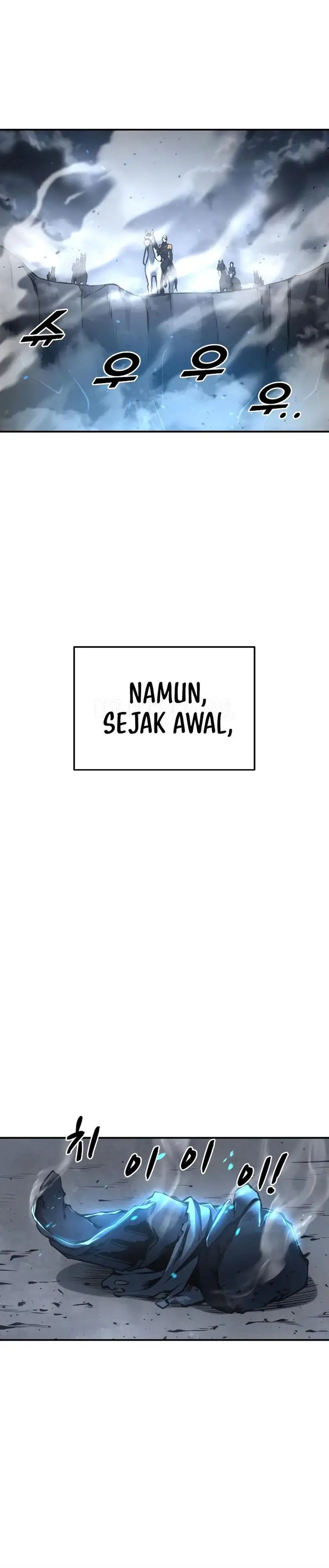 image-komik-i-became-the-tyrant-of-a-defense-game-chapter-15-19/47