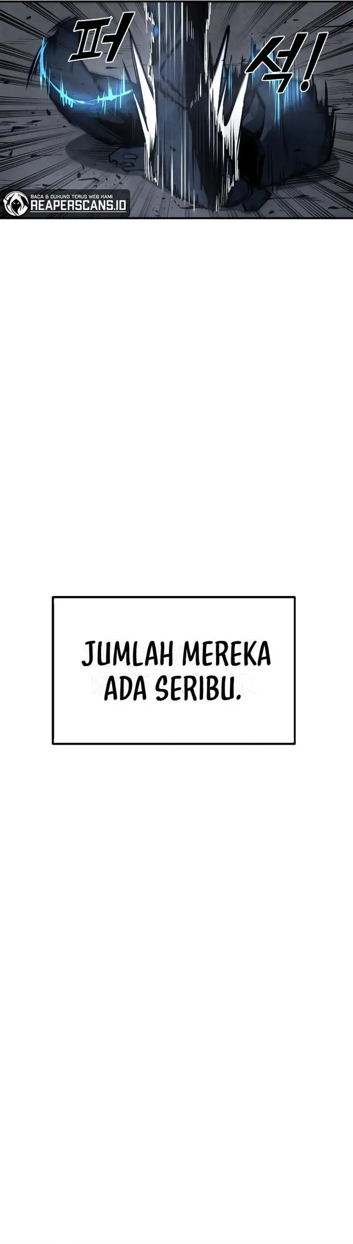 image-komik-i-became-the-tyrant-of-a-defense-game-chapter-15-20/47